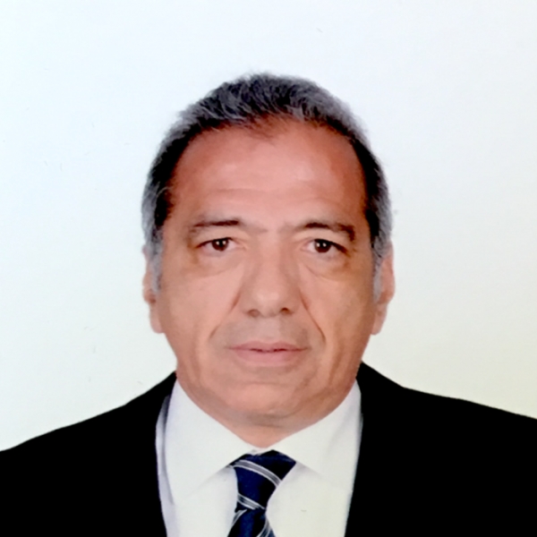 Dr. Amr Nowier