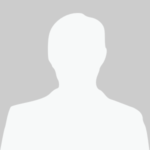 ProfilePhoto