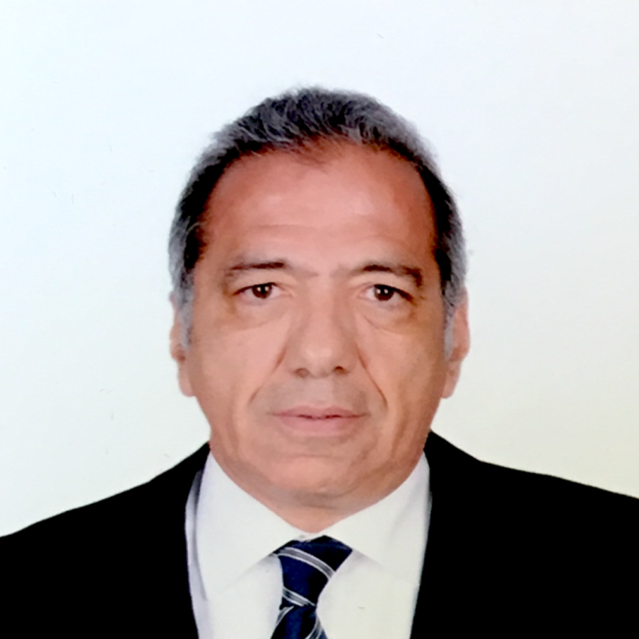 ProfilePhoto